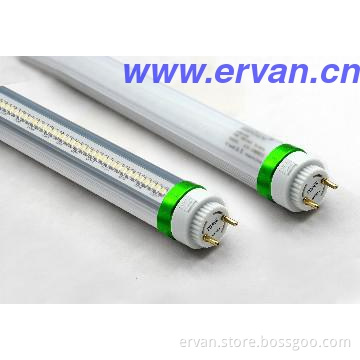 You Tube,Led Lights,led t8 tubes,Led Lights Double-side lighting